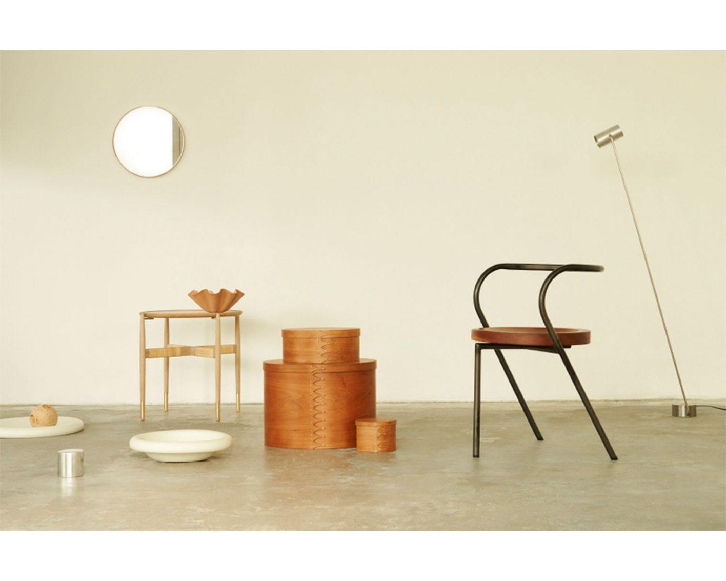 伊勢丹 ライフスタイルセレクトショップ