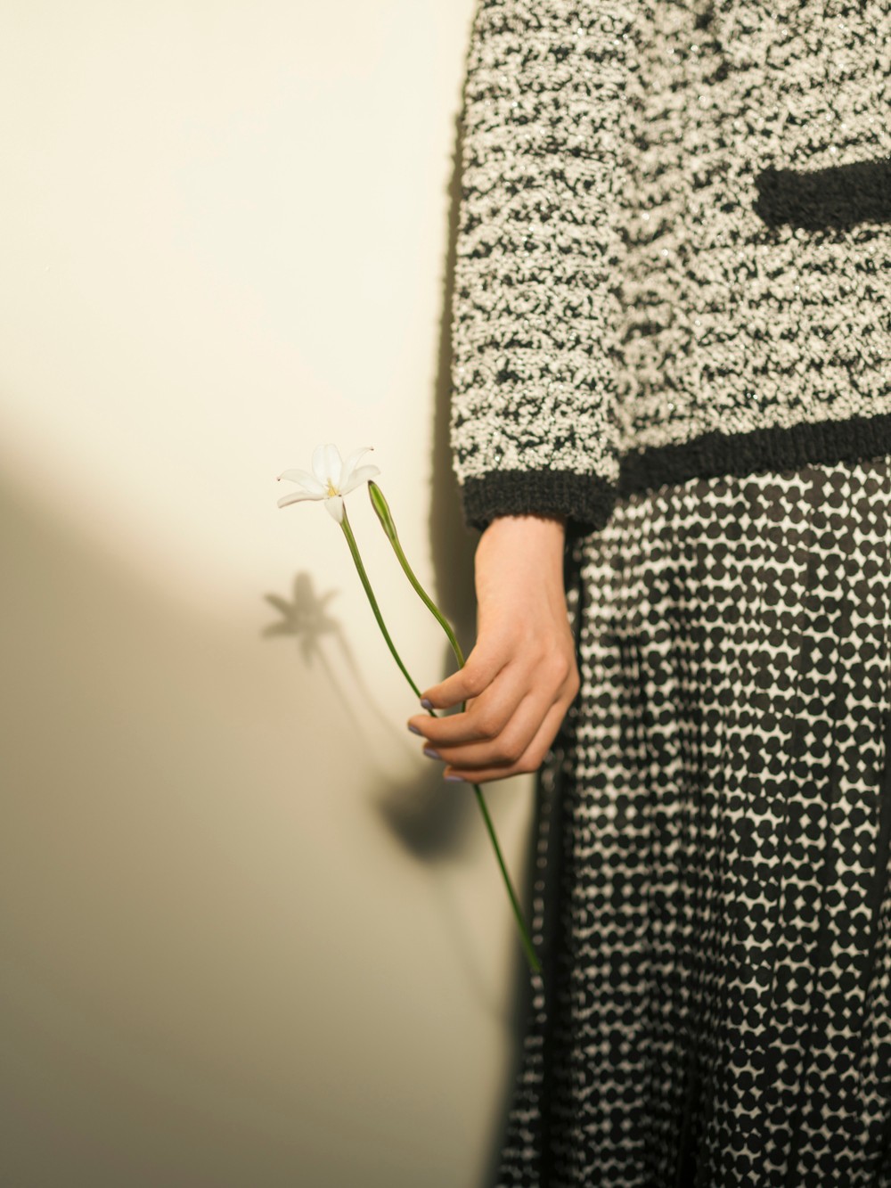 〈ドゥロワー〉がフォトブック『Flower Book』を制作 水谷太郎 須山悠里 - Slide:6