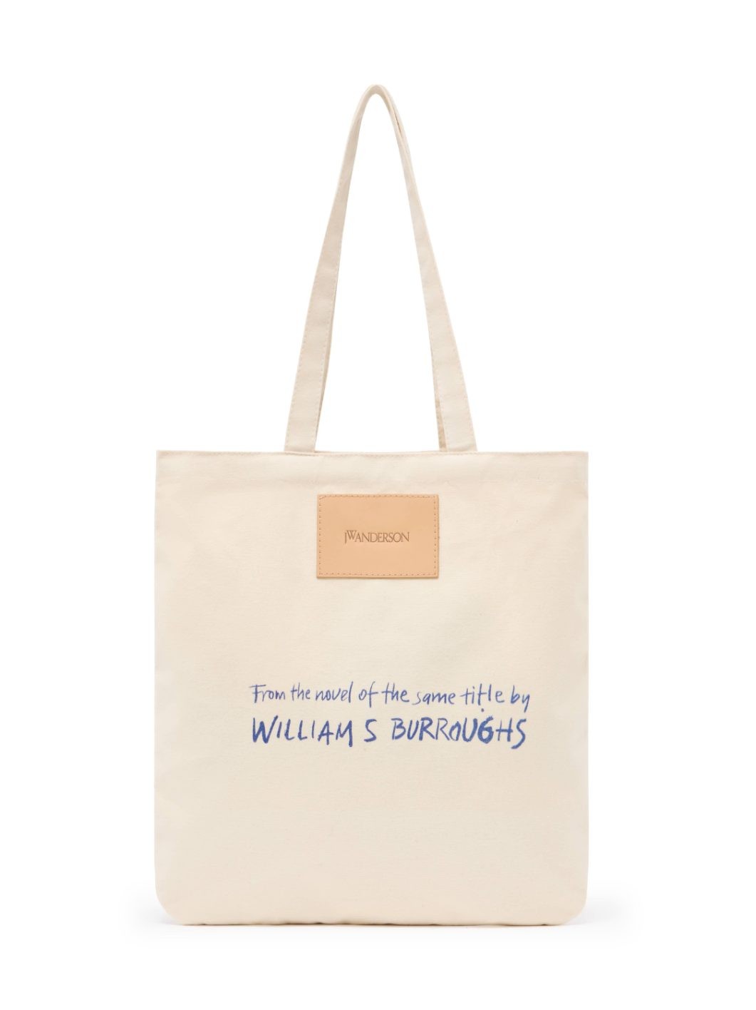 JWアンダーソン, Queer - Slide:19