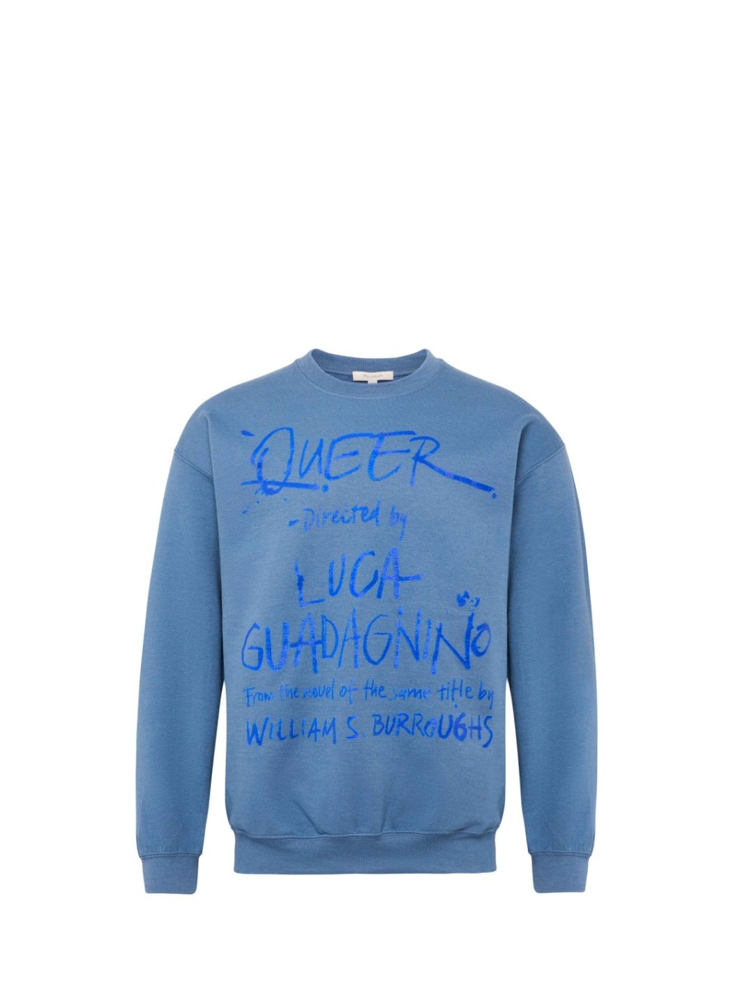 JWアンダーソン, Queer - Slide:11