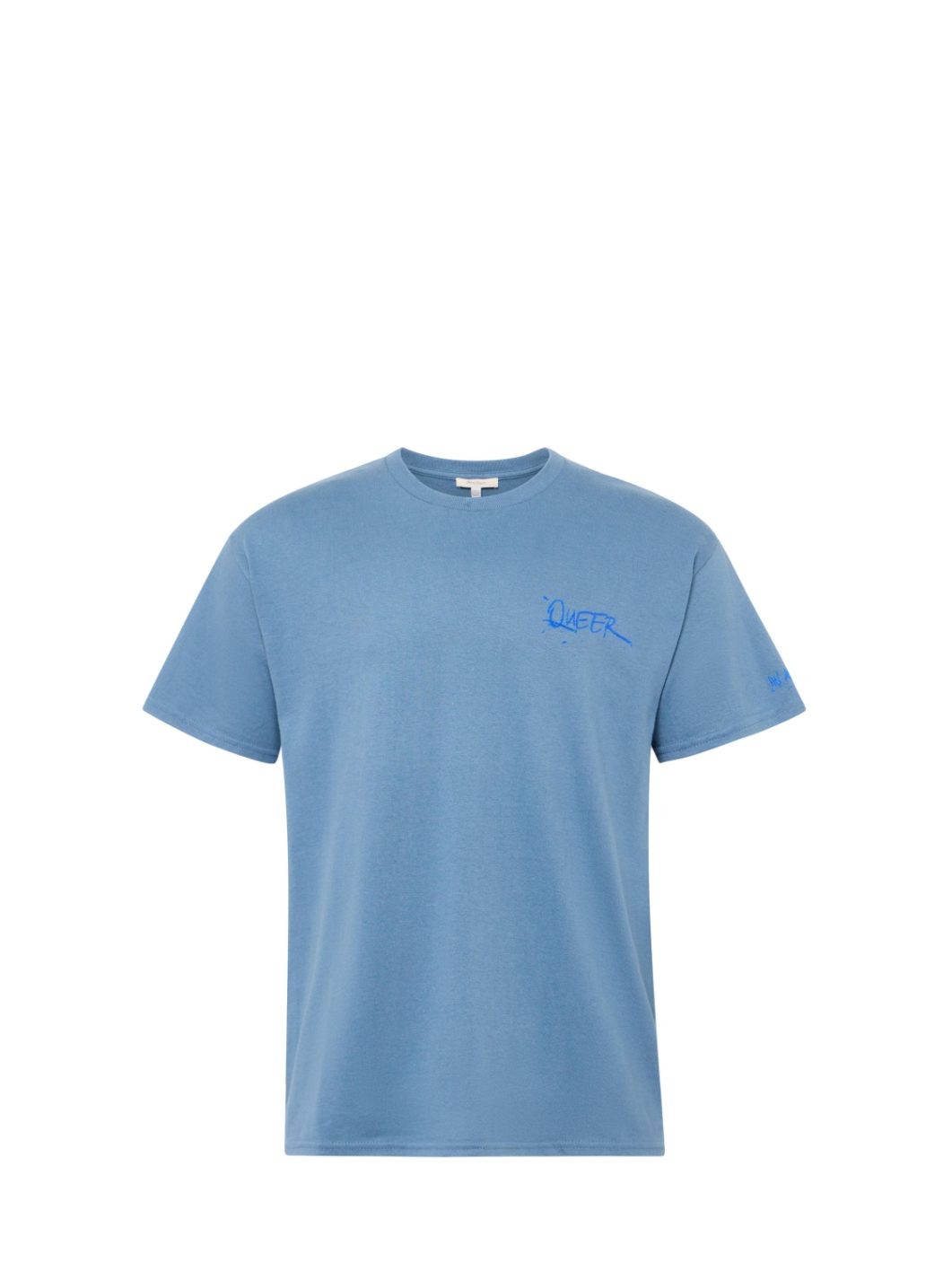 JWアンダーソン, Queer - Slide:12