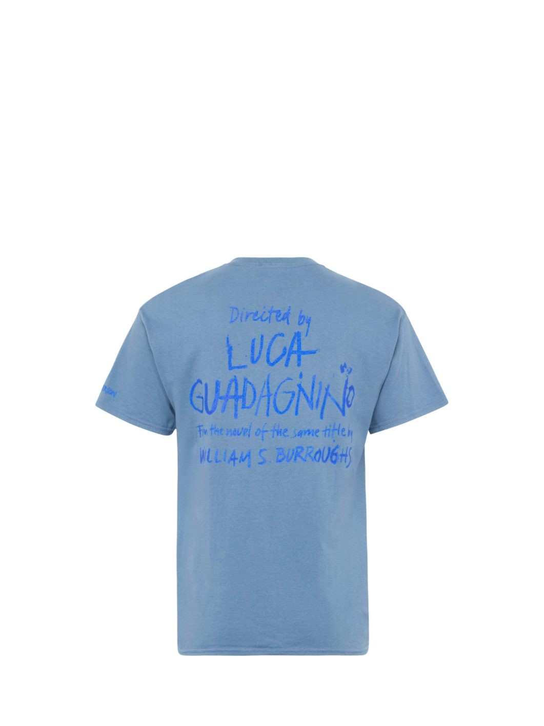 〈JW アンダーソン〉× 映画『クィア』のコレクション - Slide:13