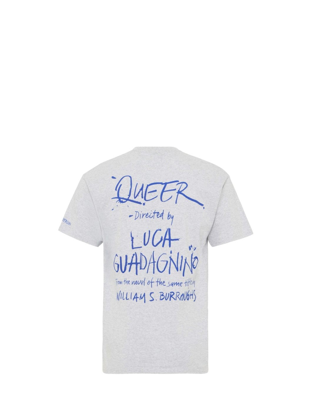 JWアンダーソン, Queer - Slide:15