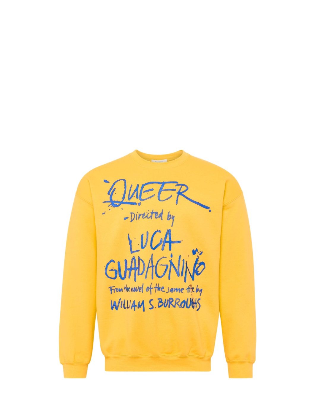 JWアンダーソン, Queer - Slide:10