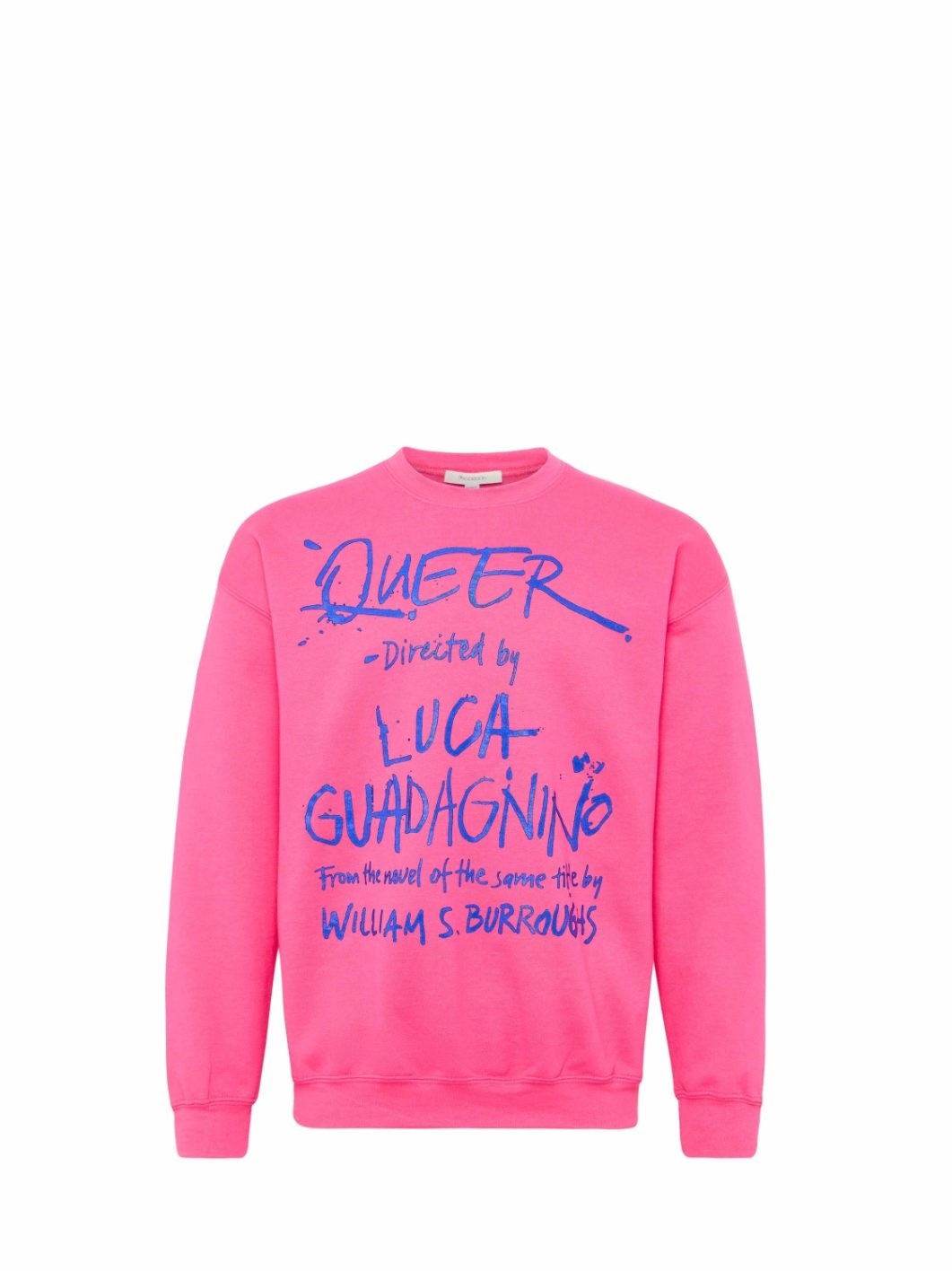 JWアンダーソン, Queer - Slide:8