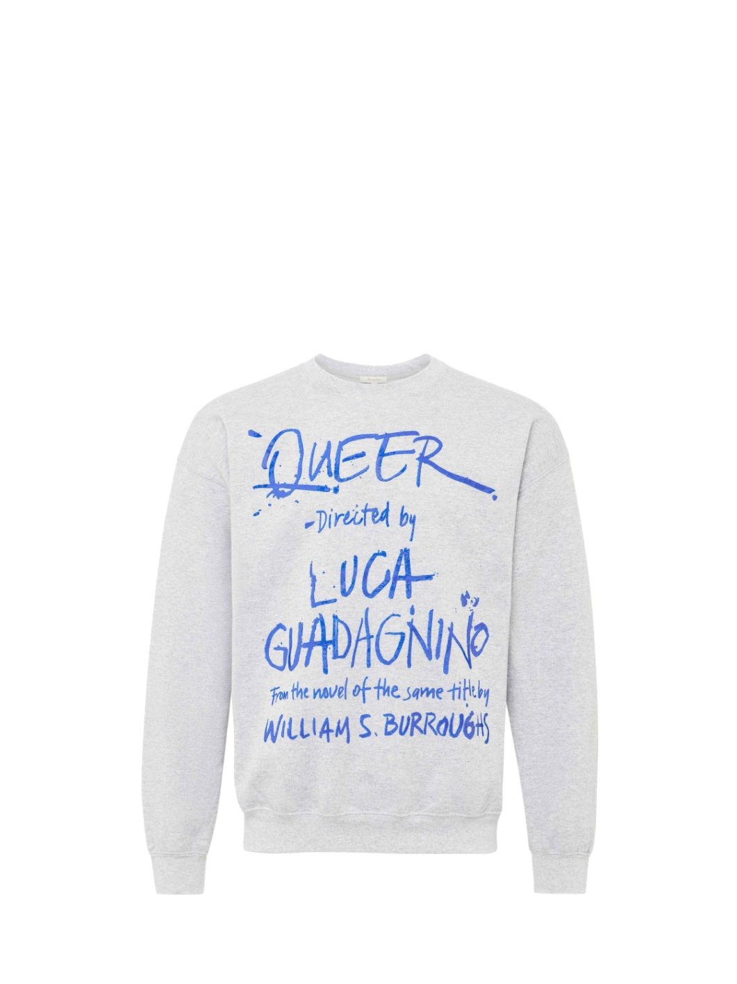 JWアンダーソン, Queer - Slide:9