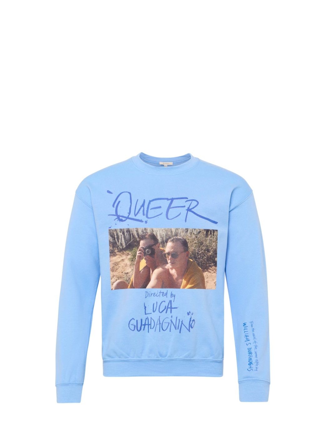 JWアンダーソン, Queer - Slide:7