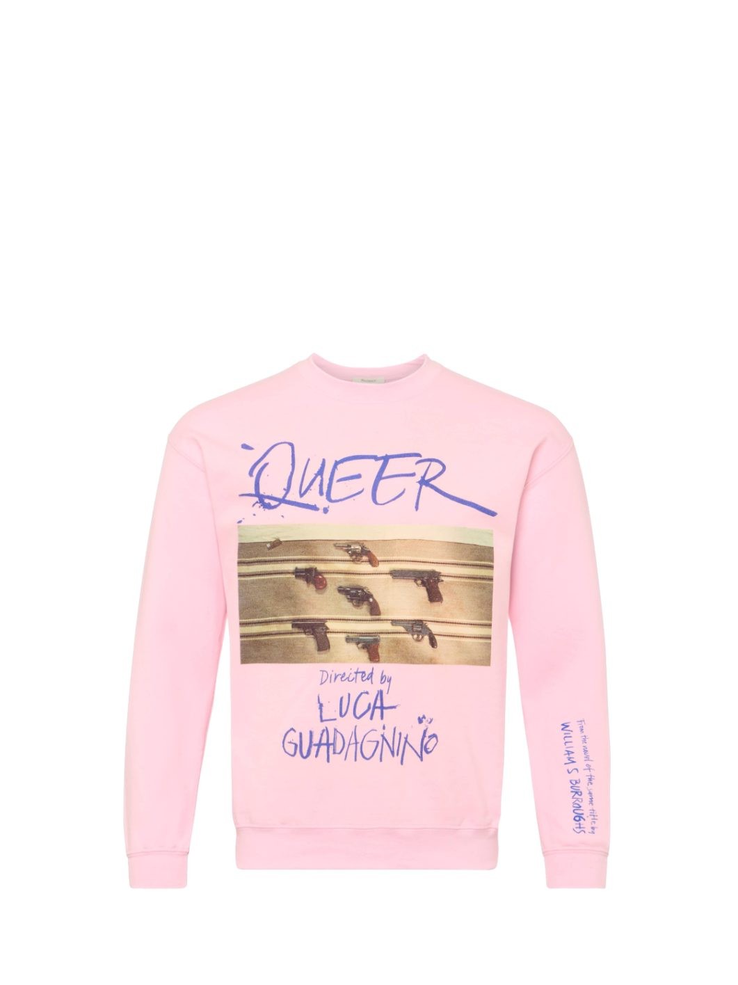 JWアンダーソン, Queer - Slide:5