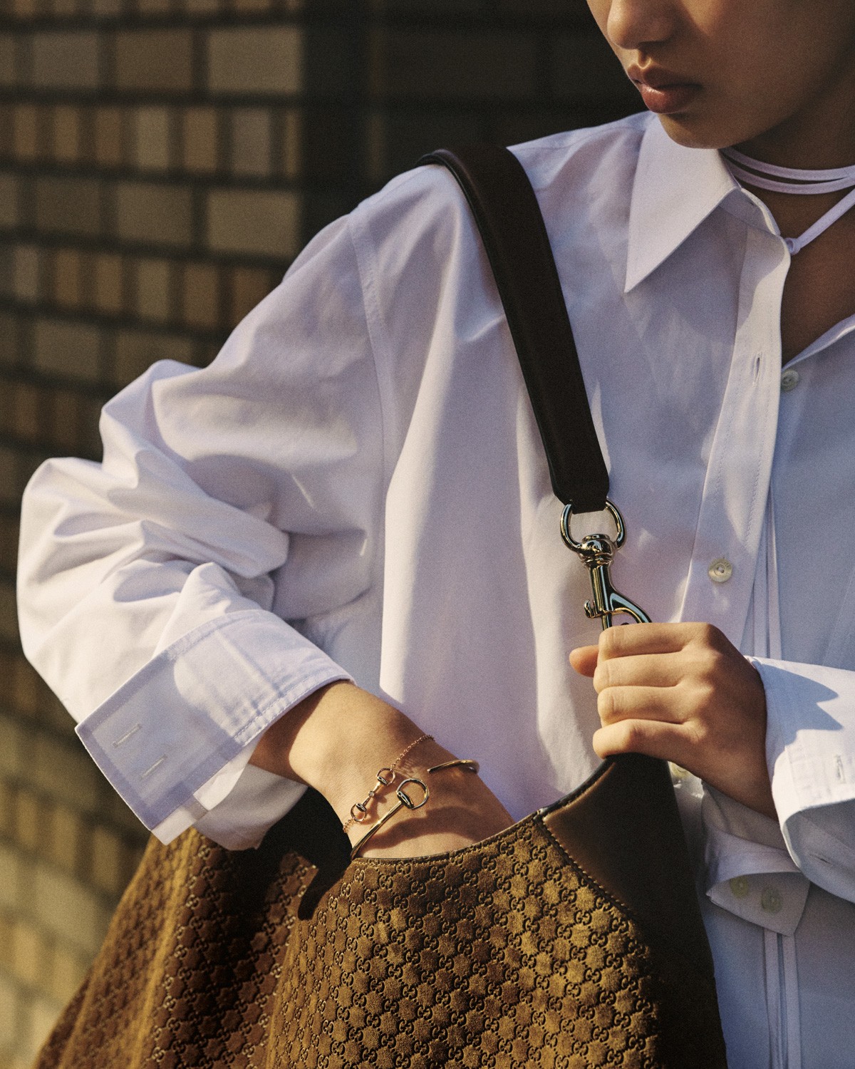 本と私とジュエリー