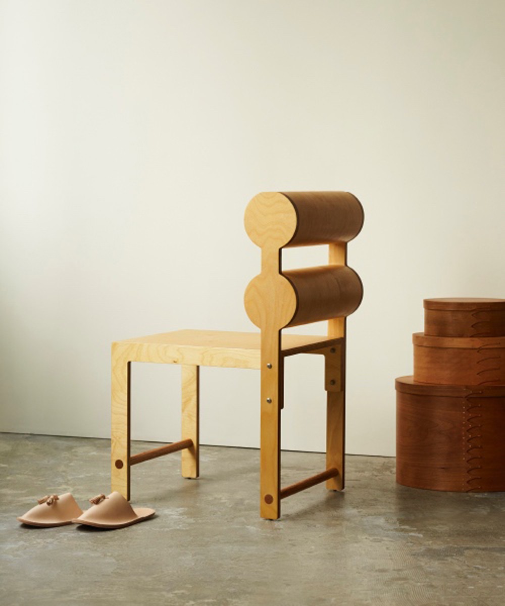 伊勢丹 ライフスタイルセレクトショップ - Slide:1