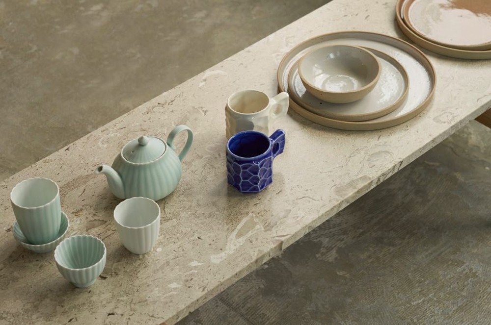 伊勢丹 ライフスタイルセレクトショップ - Slide:2