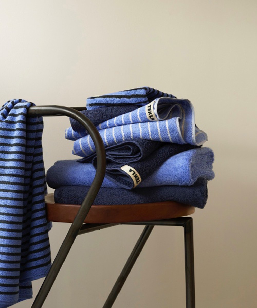 伊勢丹 ライフスタイルセレクトショップ - Slide:4