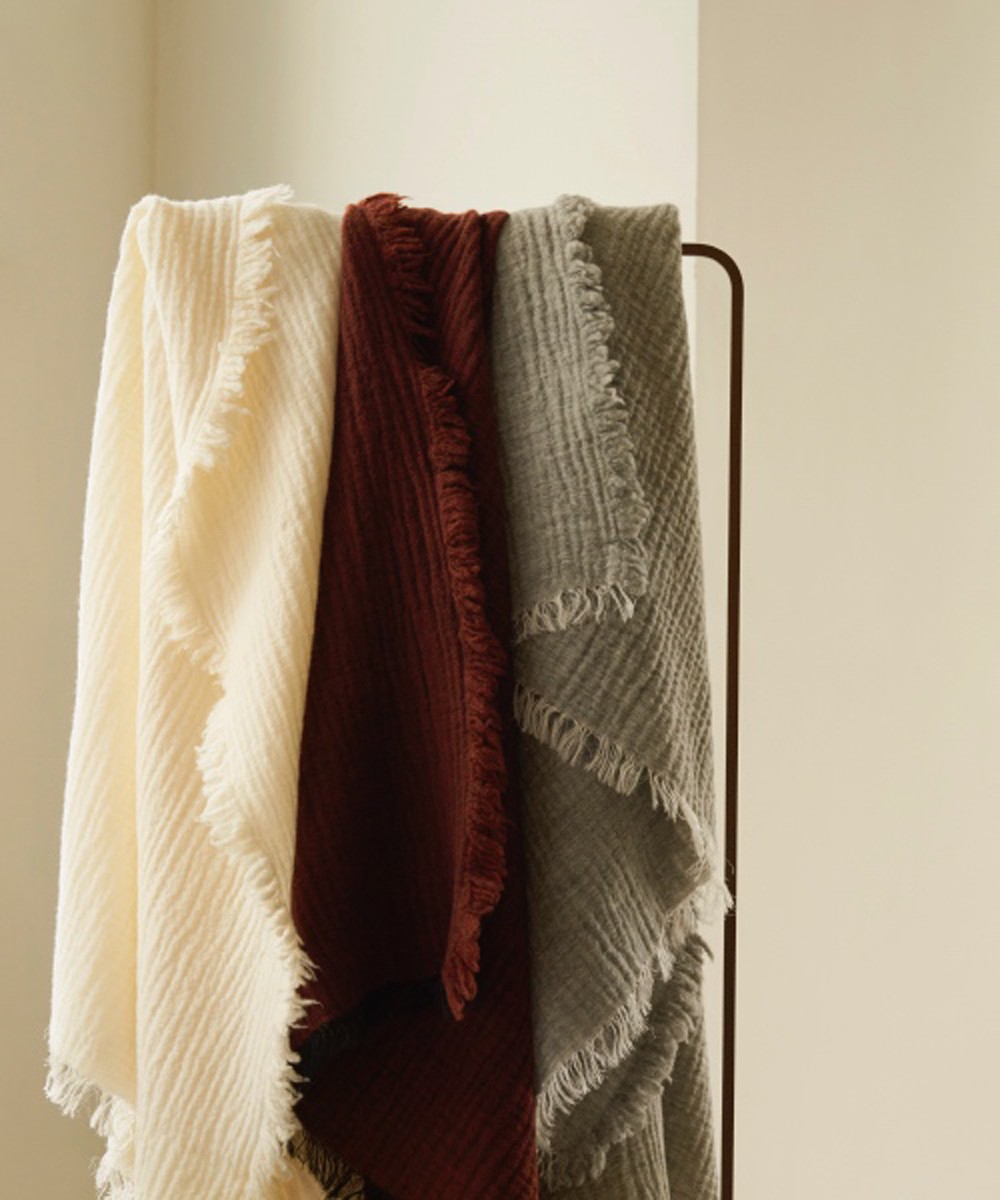 伊勢丹 ライフスタイルセレクトショップ - Slide:5