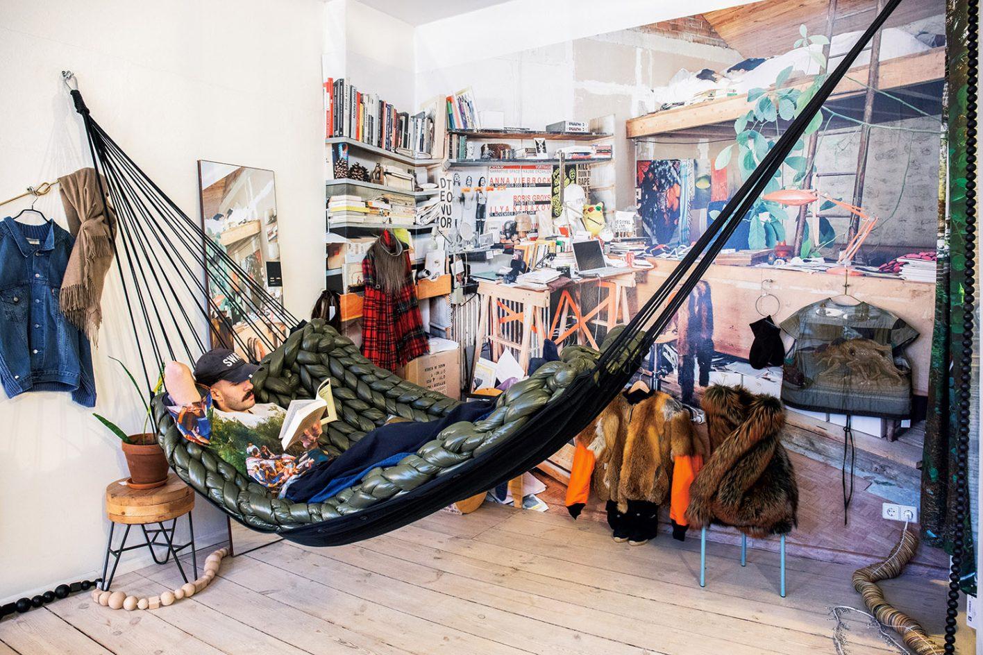 マネージャーが住んで売る〈ブレス〉のプロジェクト