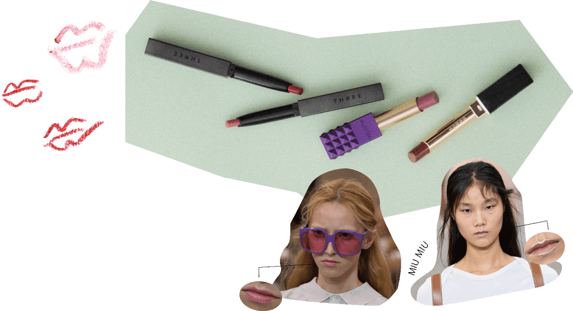 フレーミングリップ、ついに街を席巻?