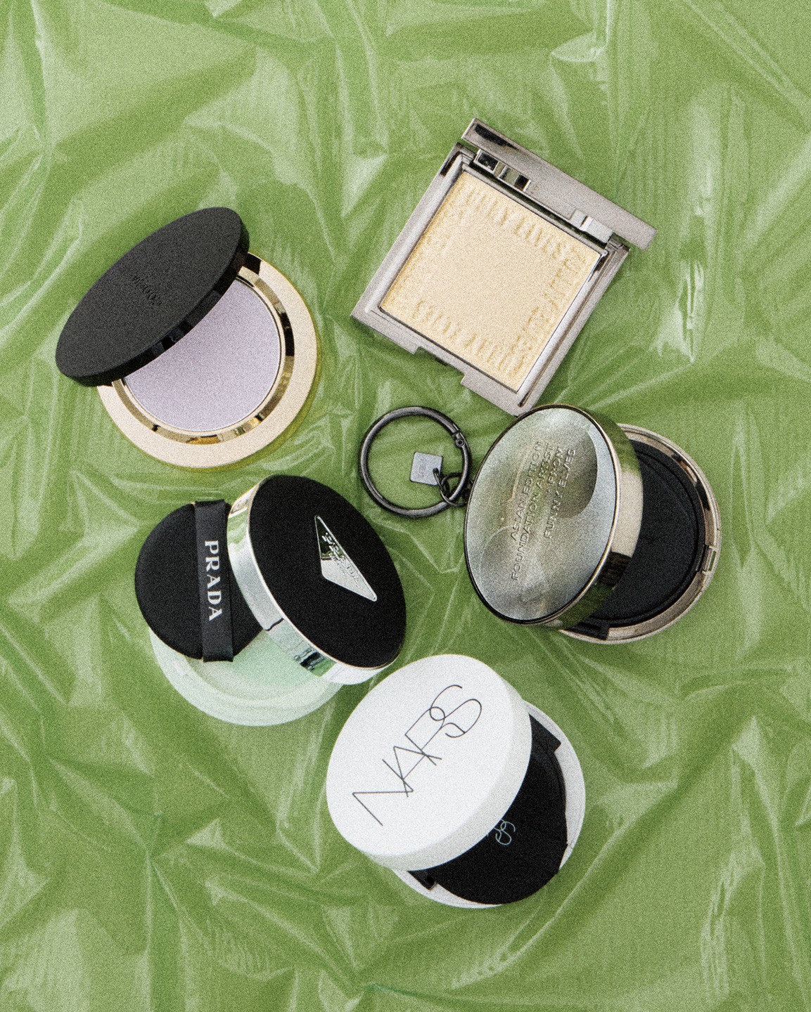 【特集】88人に聞いた、春の“バズりビューティ”予報 - Slide:4