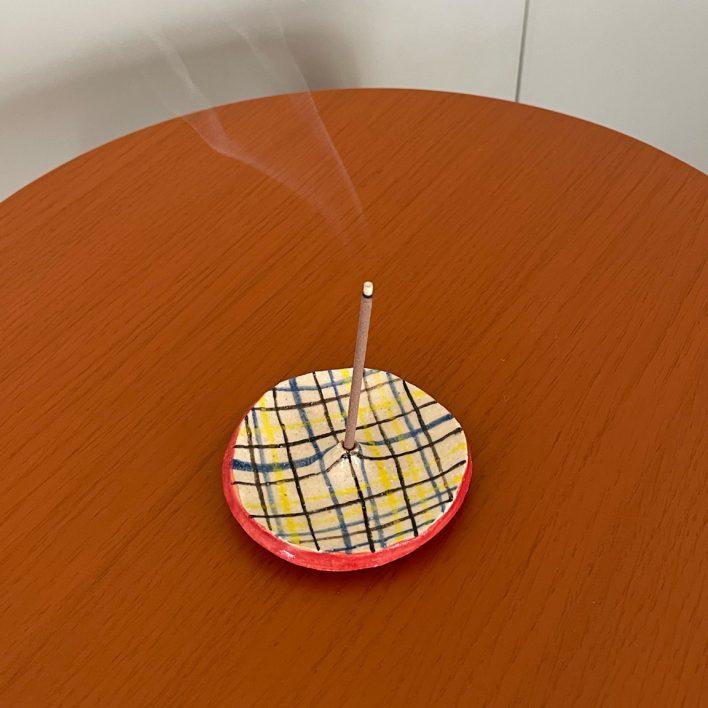 GINZAとPOPEYEが世田谷「ボロ市」で見つけたアイテムをプレゼント - Item:6