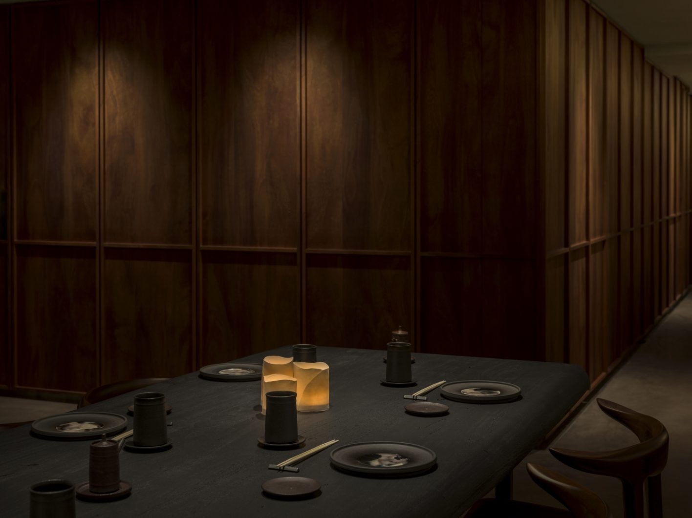 サンローラン - Slide:2