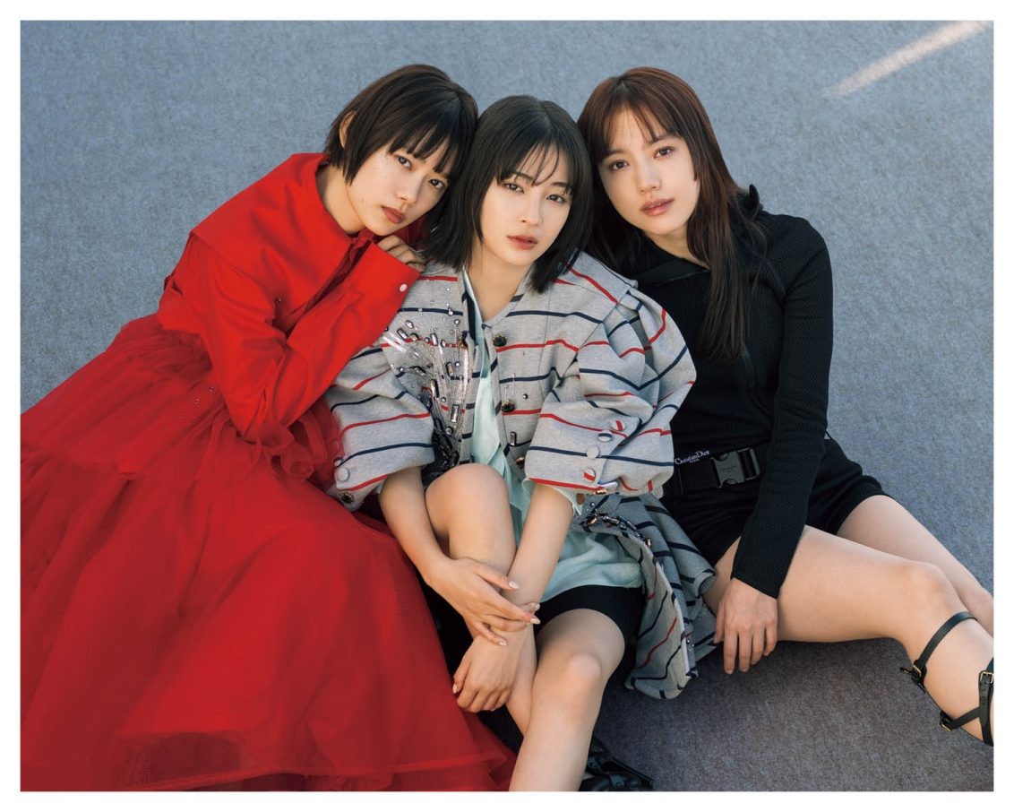 〈ザ・ノース・フェイス〉×〈セシリー・バンセン〉のコラボが気になる、新しい東京の楽しみ方を知る…etc.