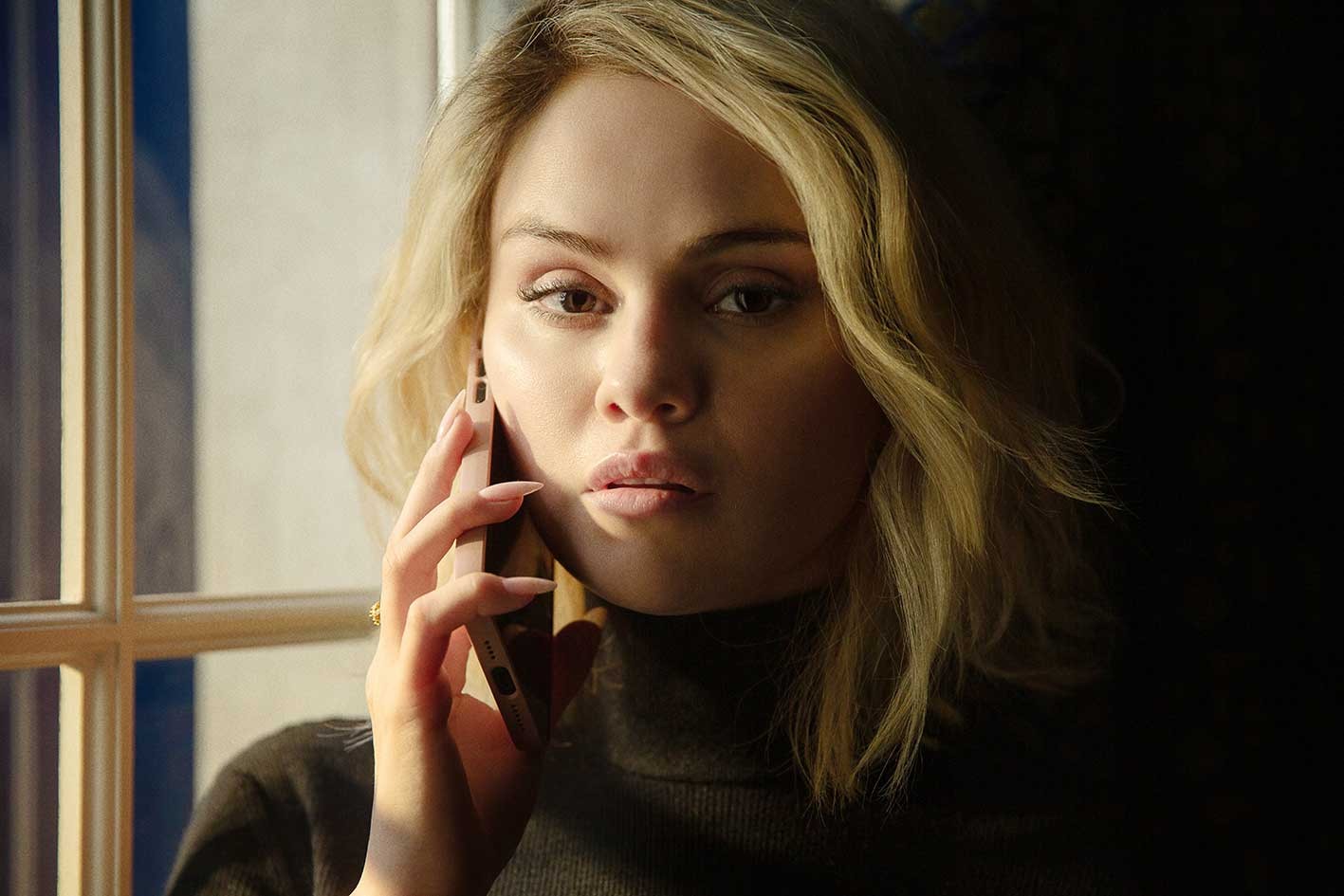 『エミリア・ペレス』, ジャック・オーディアール監督 - Slide:5