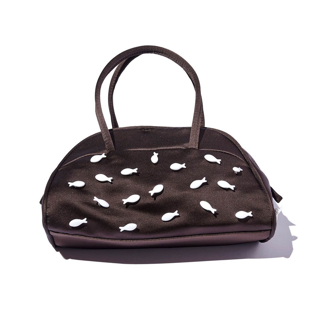 バッグ ¥35,200(シー | エスストア)