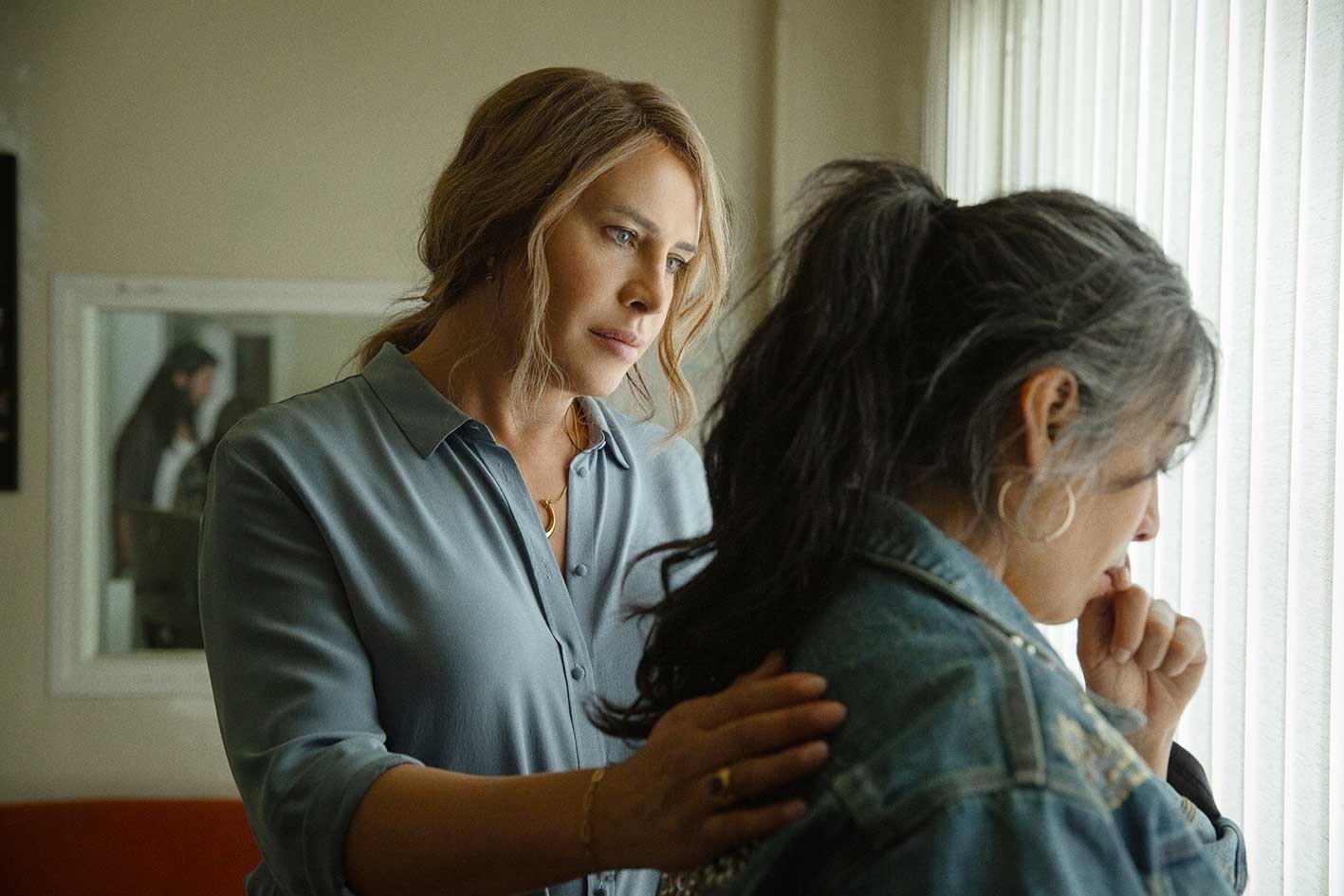 『エミリア・ペレス』, ジャック・オーディアール監督 - Slide:10