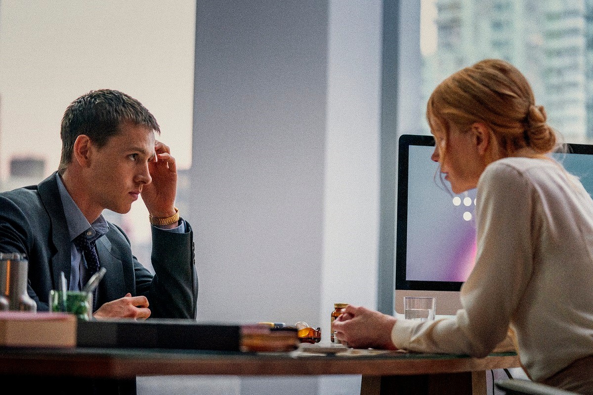 『ベイビーガール』 - Slide:5