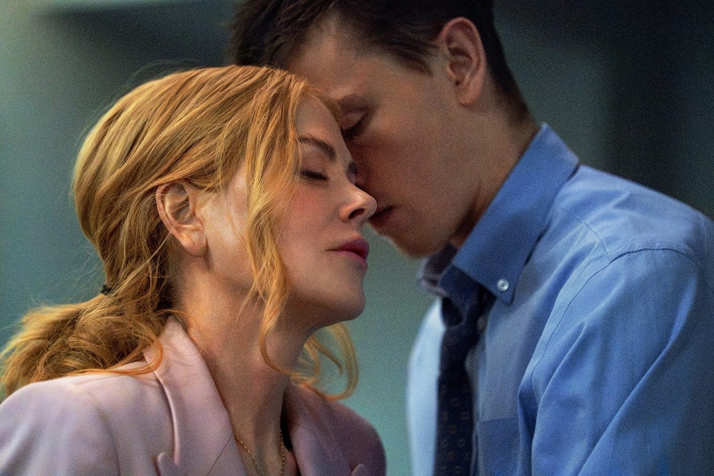 『ベイビーガール』 - Slide:7