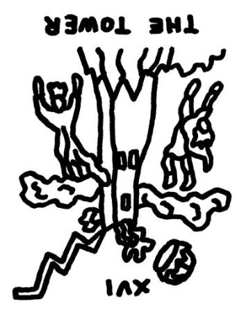 【ふたご座】Juicy☆「今月のえらい子ちゃん」へ 10月10日〜11月11日