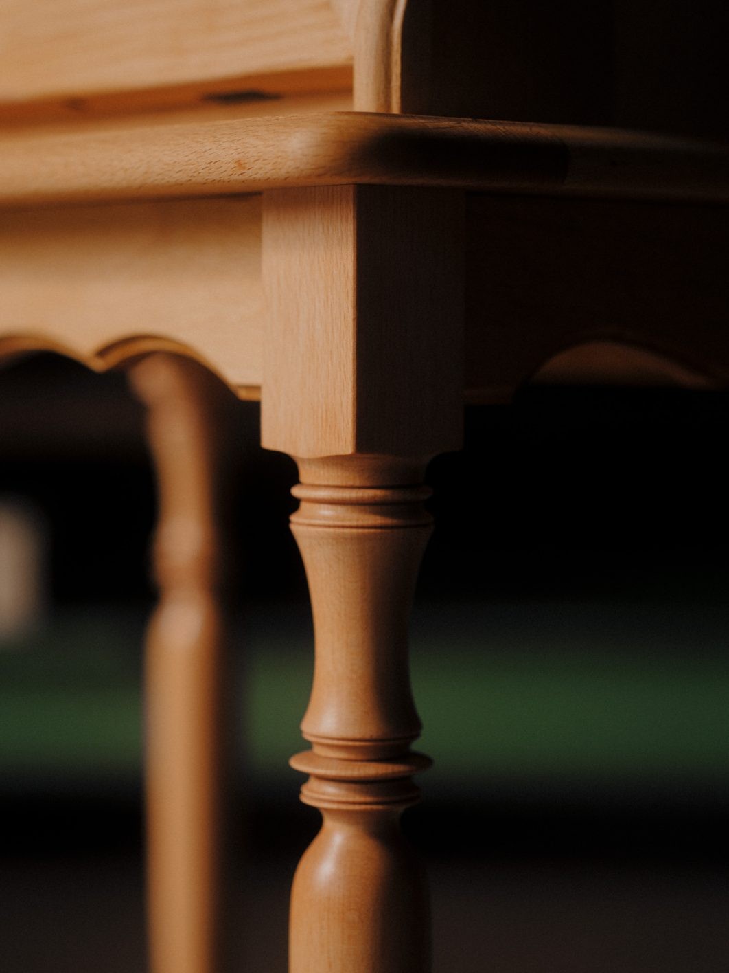 KARIMOKU, YUKI FUJISAWA - Slide:4