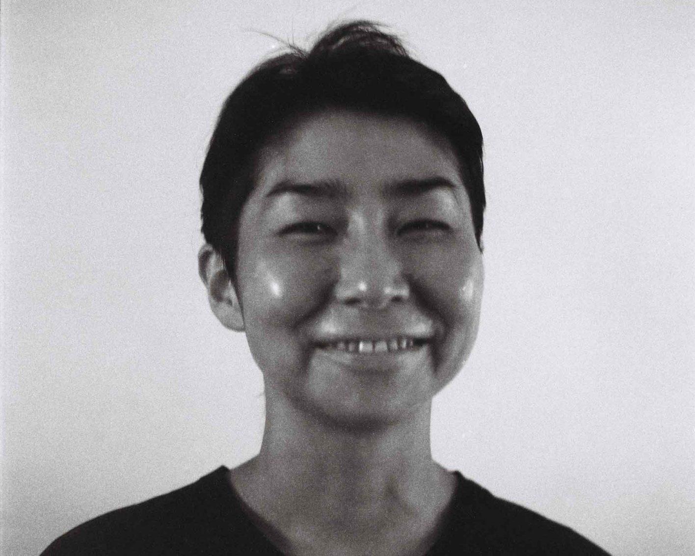 『Underground アンダーグラウンド』, 小田香監督