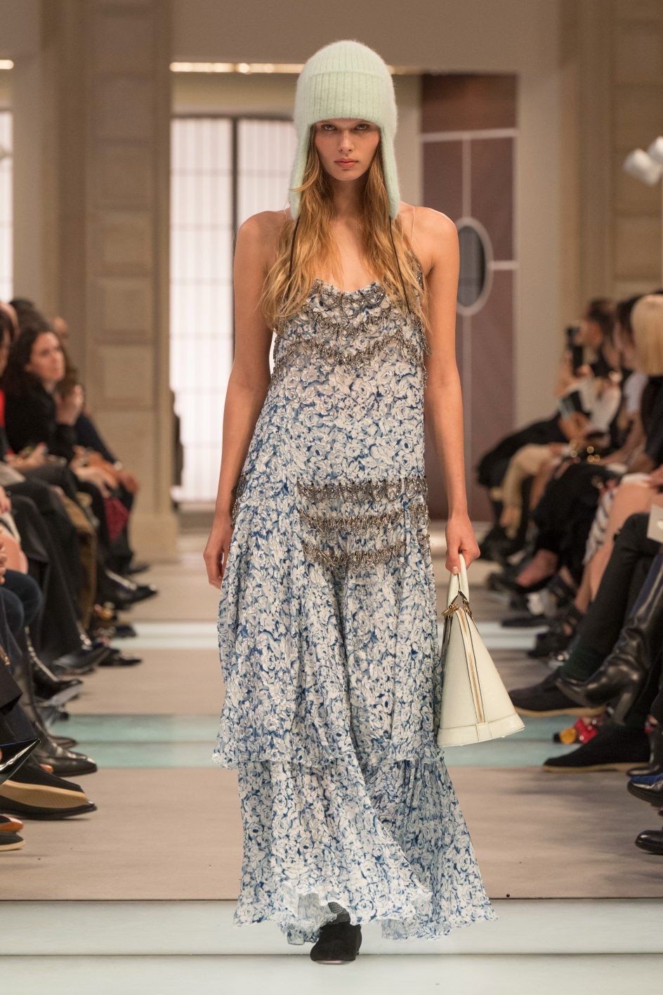 Louis Vuitton, ルイヴィトン - Slide:10