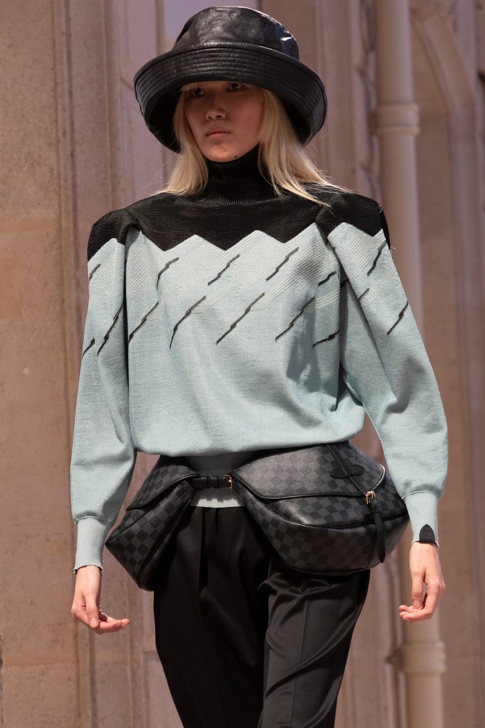 ルイヴィトン - Slide:6