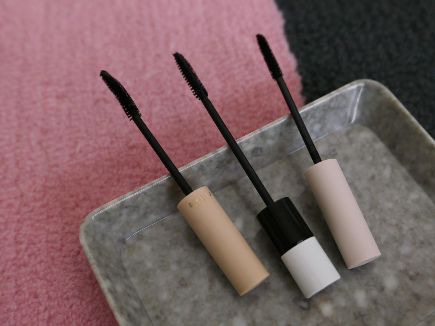 きれいのお悩み投函箱 vol.11 さりげなく自信を宿せるコスメを味方に