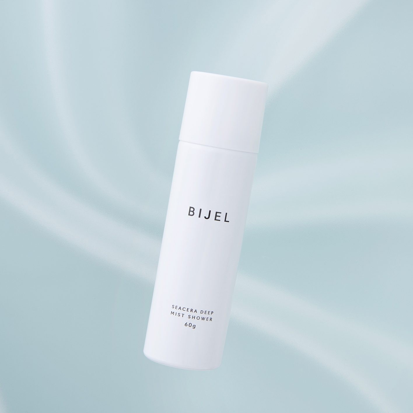 春のゆらぎにうるおいを。ボタニカルスキンケア6選