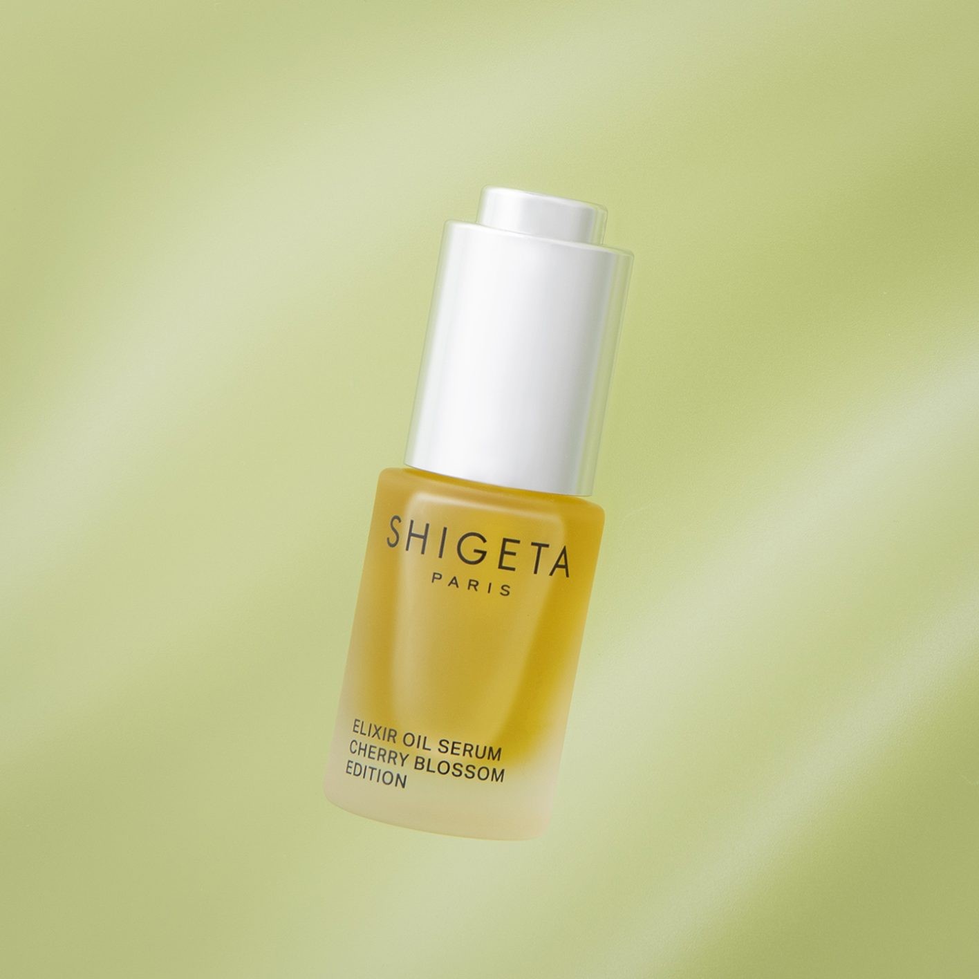 春のゆらぎにうるおいを。ボタニカルスキンケア6選