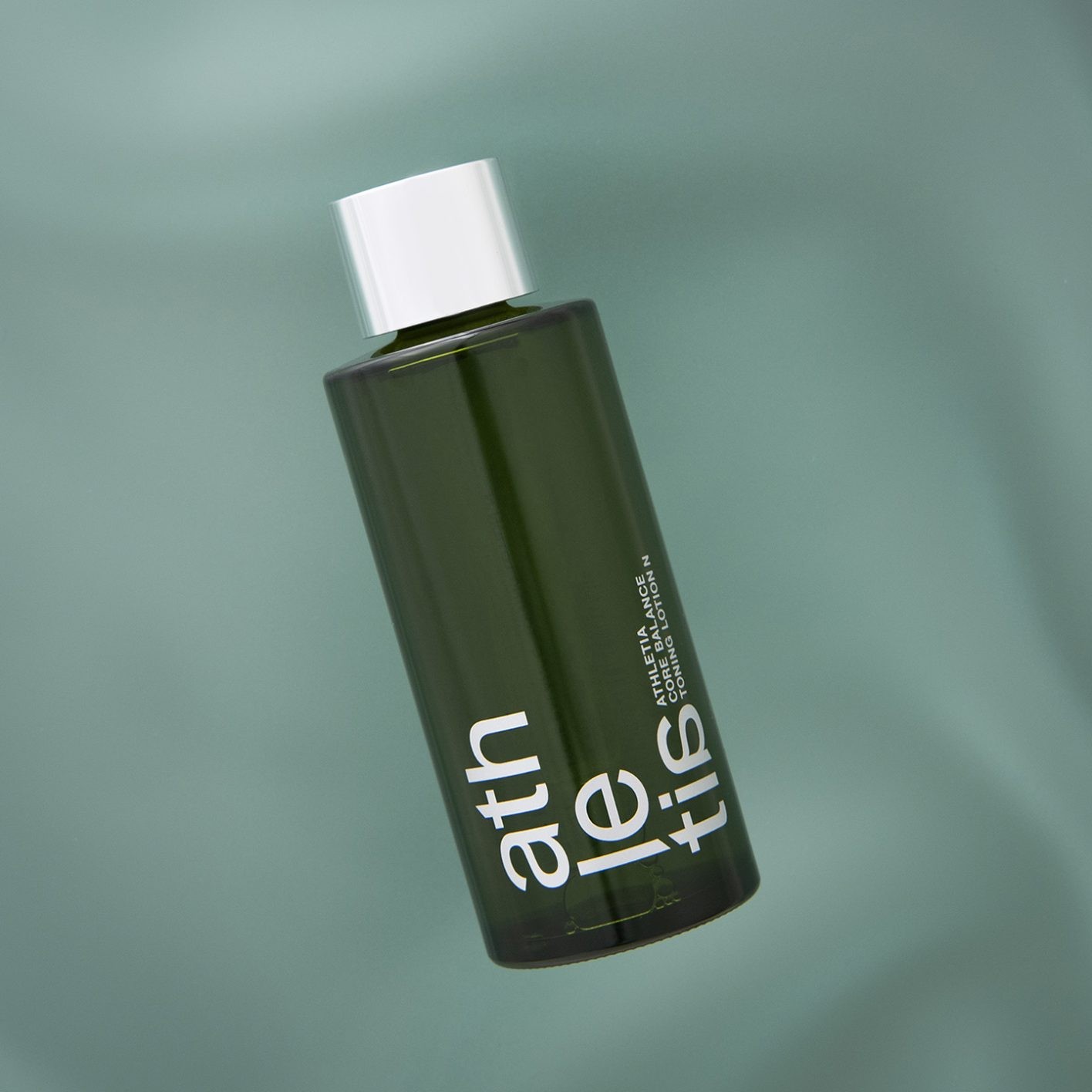 春のゆらぎにうるおいを。ボタニカルスキンケア6選