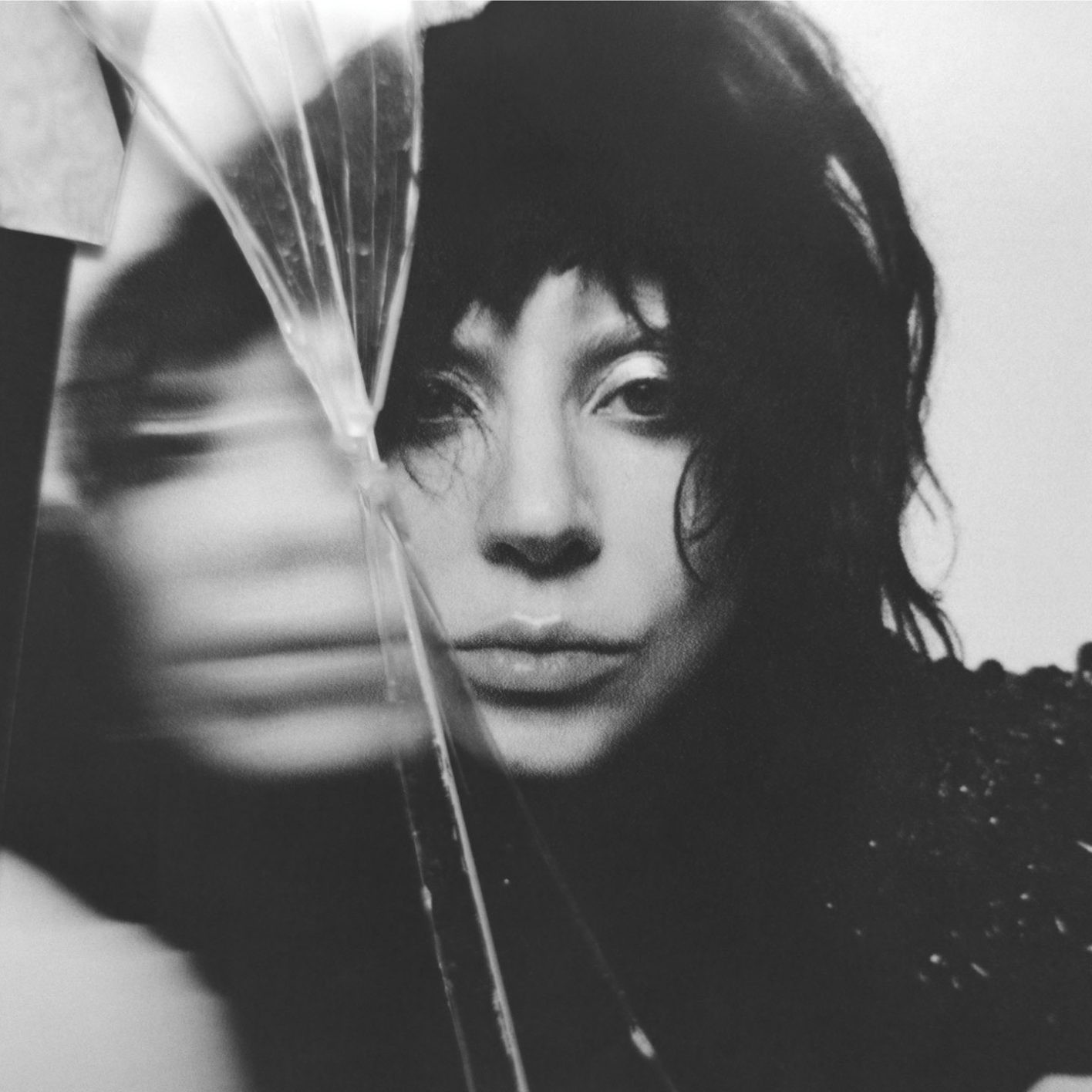 『メイヘム』 - Slide:1