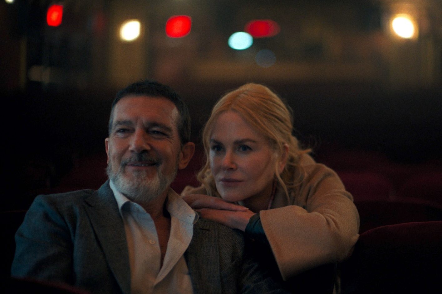 『ベイビーガール』 - Slide:6