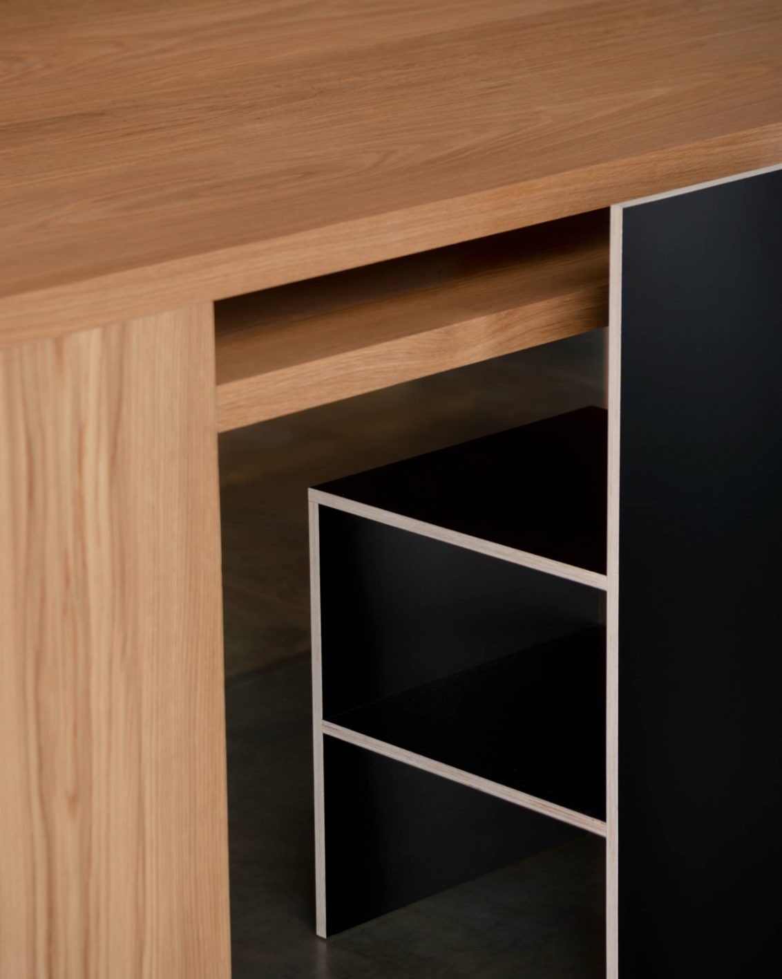 サンローラン - Slide:3