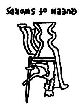 【いて座】Juicy☆「今月のえらい子ちゃん」へ 9月11日〜10月9日