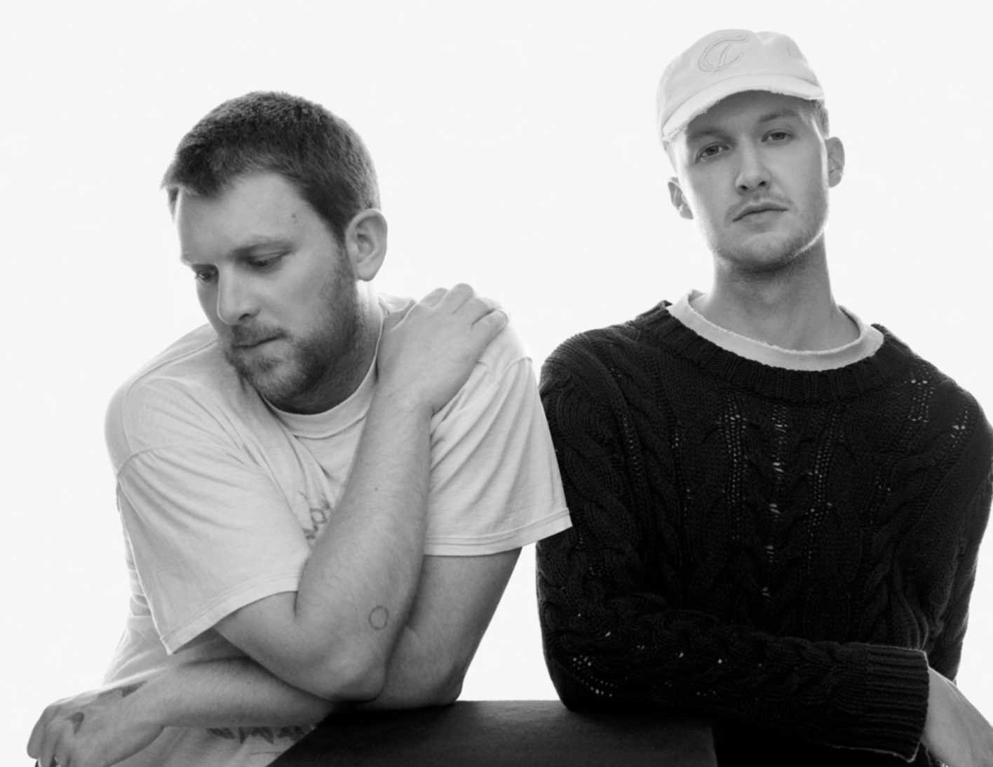 〈ステファン クック〉デザイナーに聞く、東京の楽しみ方