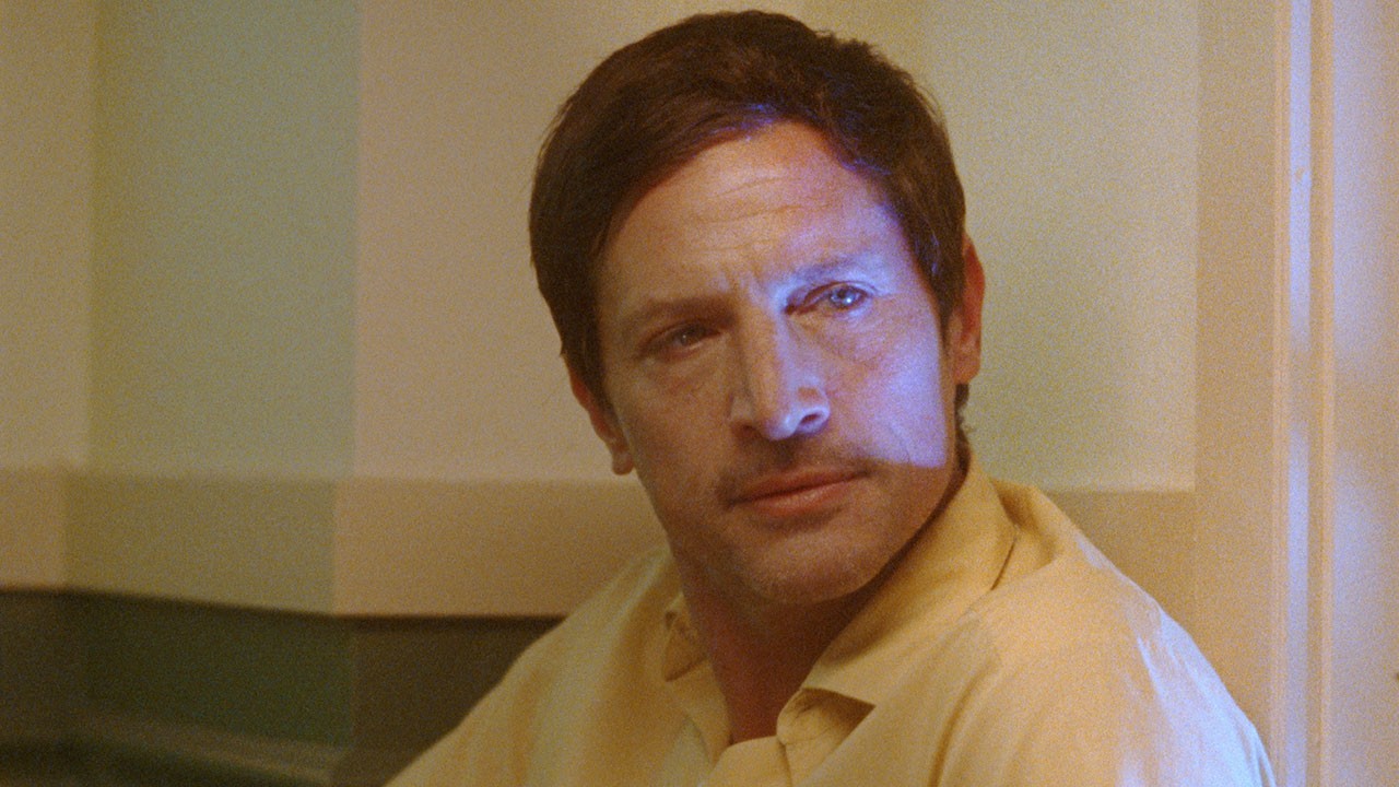 『スイート・イースト 不思議の国のリリアン』, ショーン・プライス・ウィリアムズ監督 - Slide:8