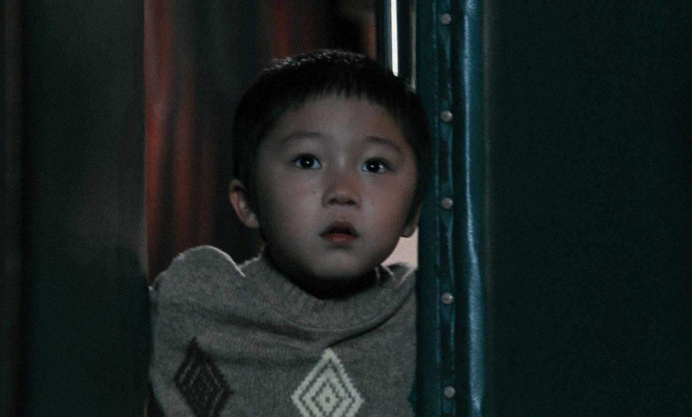 『BAUS 映画から船出した映画館』, 甫木元空監督 - Slide:9