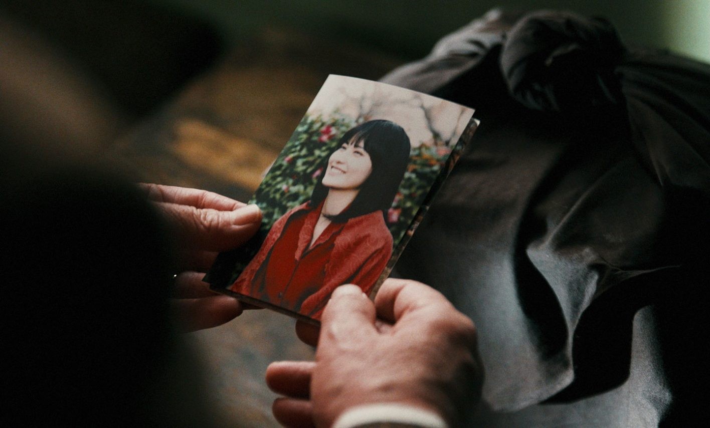 『BAUS 映画から船出した映画館』, 甫木元空監督 - Slide:7