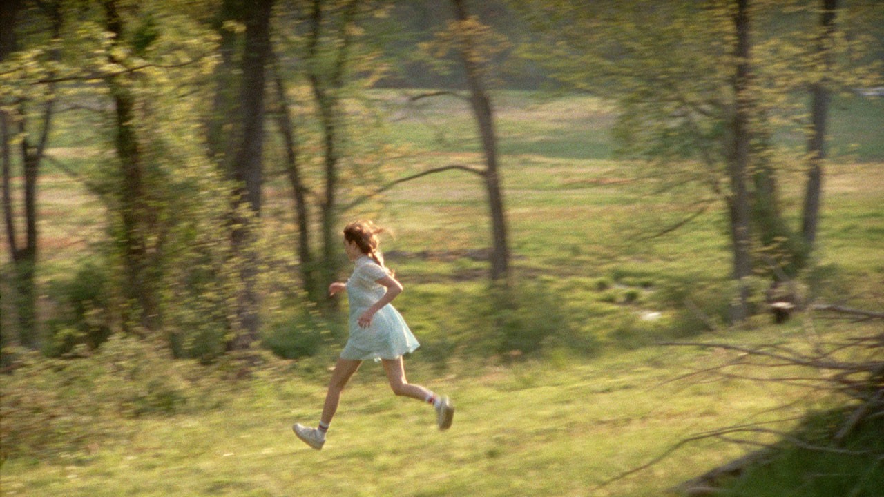 『スイート・イースト 不思議の国のリリアン』, ショーン・プライス・ウィリアムズ監督 - Slide:6