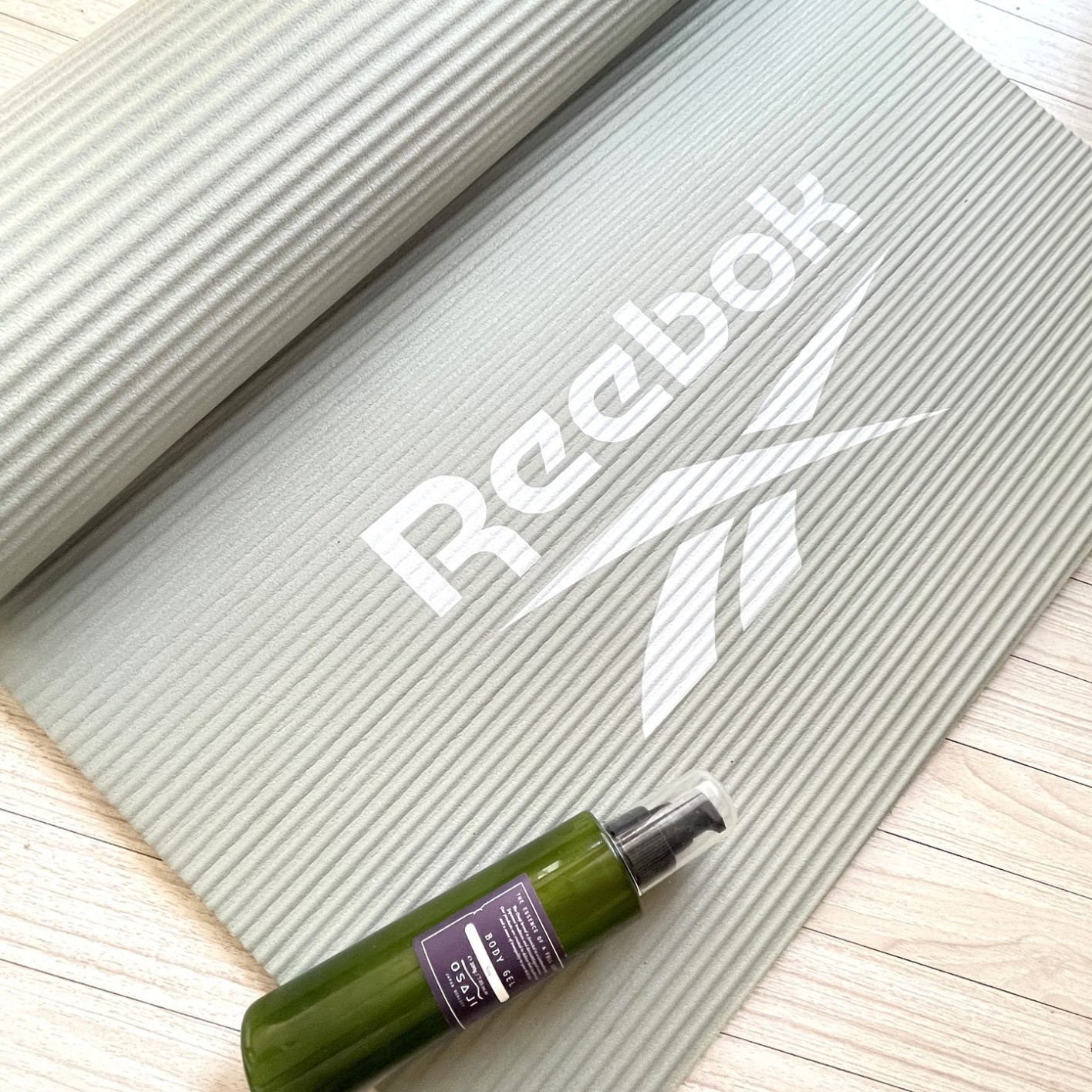 きれいな人のポーチの中身 vol.185 - Slide:2