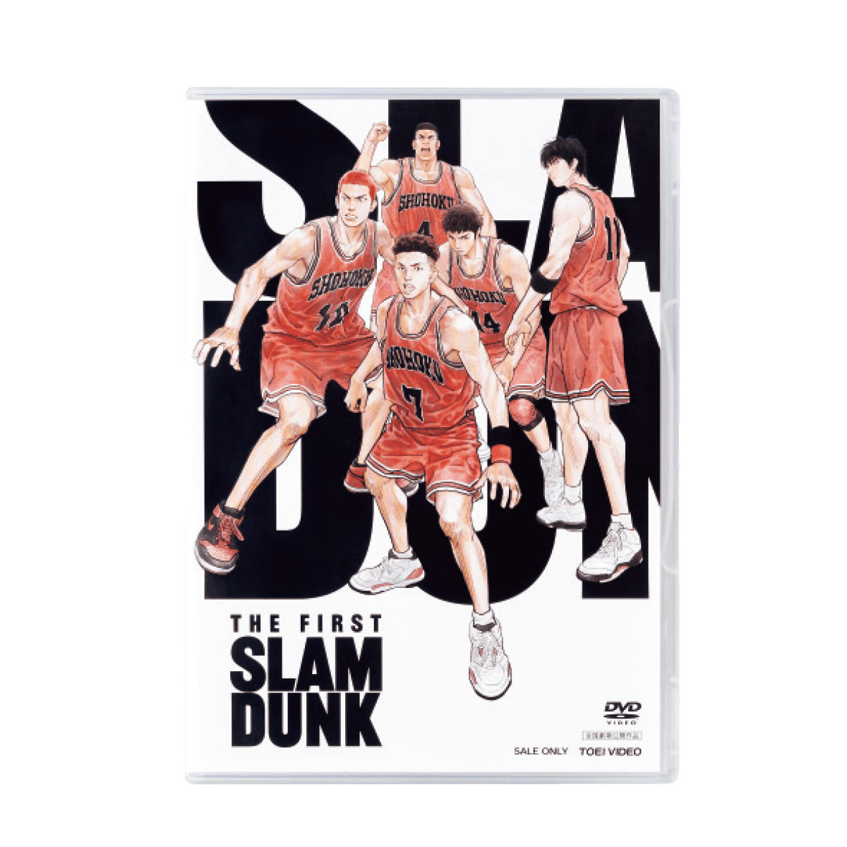 青春の美しさに思いを馳せる。俳優・清乃あさ姫のマイディア作品 - Slide:1