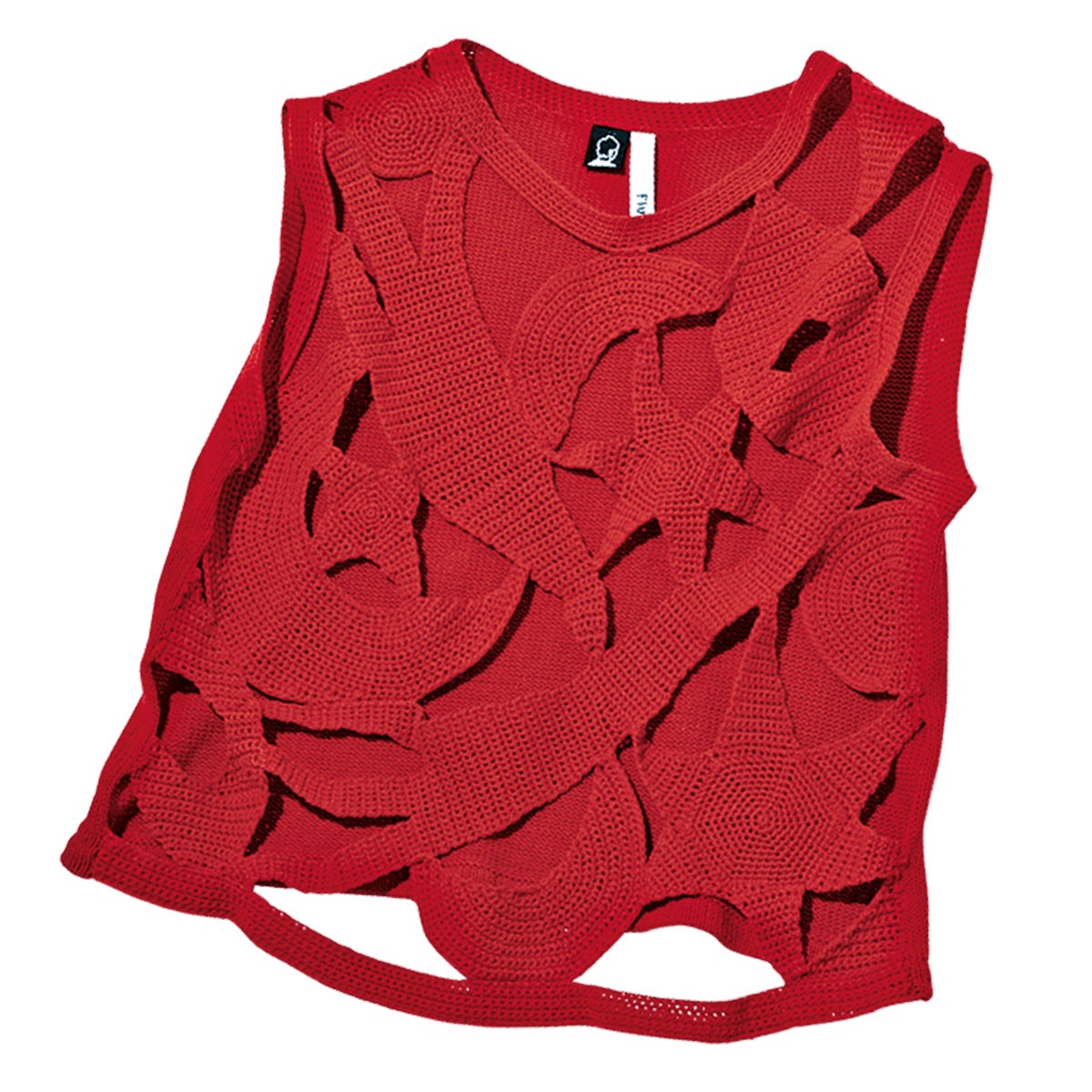 スタイリスト阿嘉遥菜さんがいま欲しい東京ブランド9選 - Slide:1