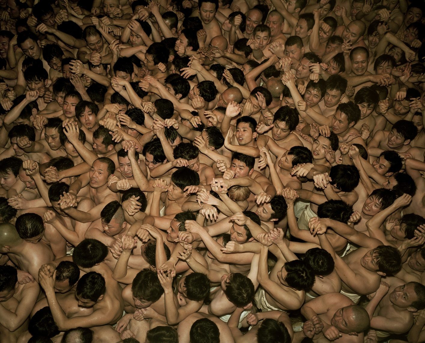 KYOTOGRAPHIE 2025 - Slide:10